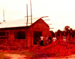 Event from 1978
