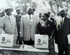 Event from 1996